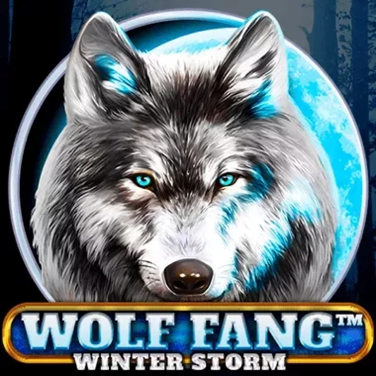 Wolf Fang