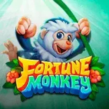 Fortune Monkey